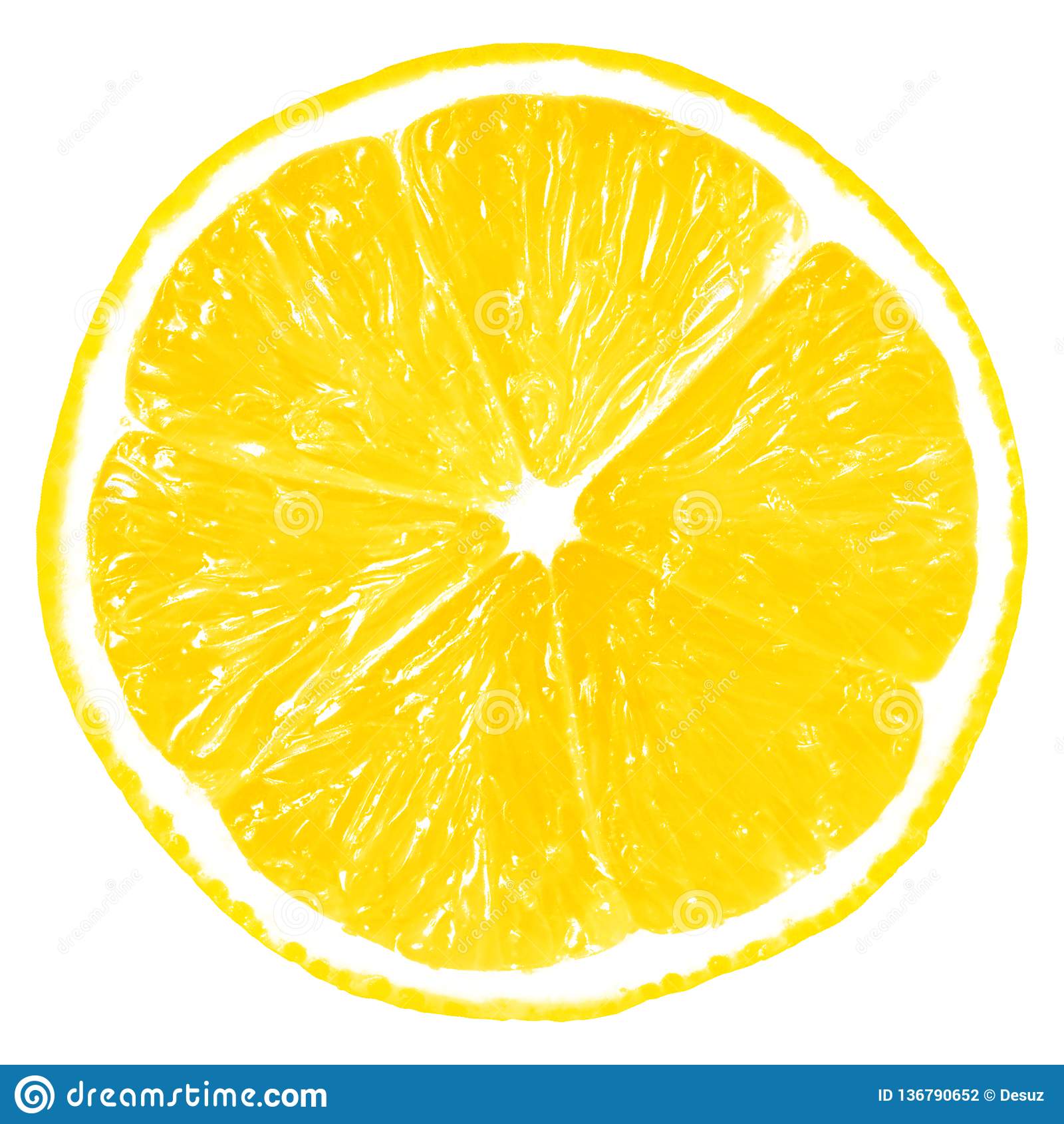 Detail Lemon Slice Png Nomer 12