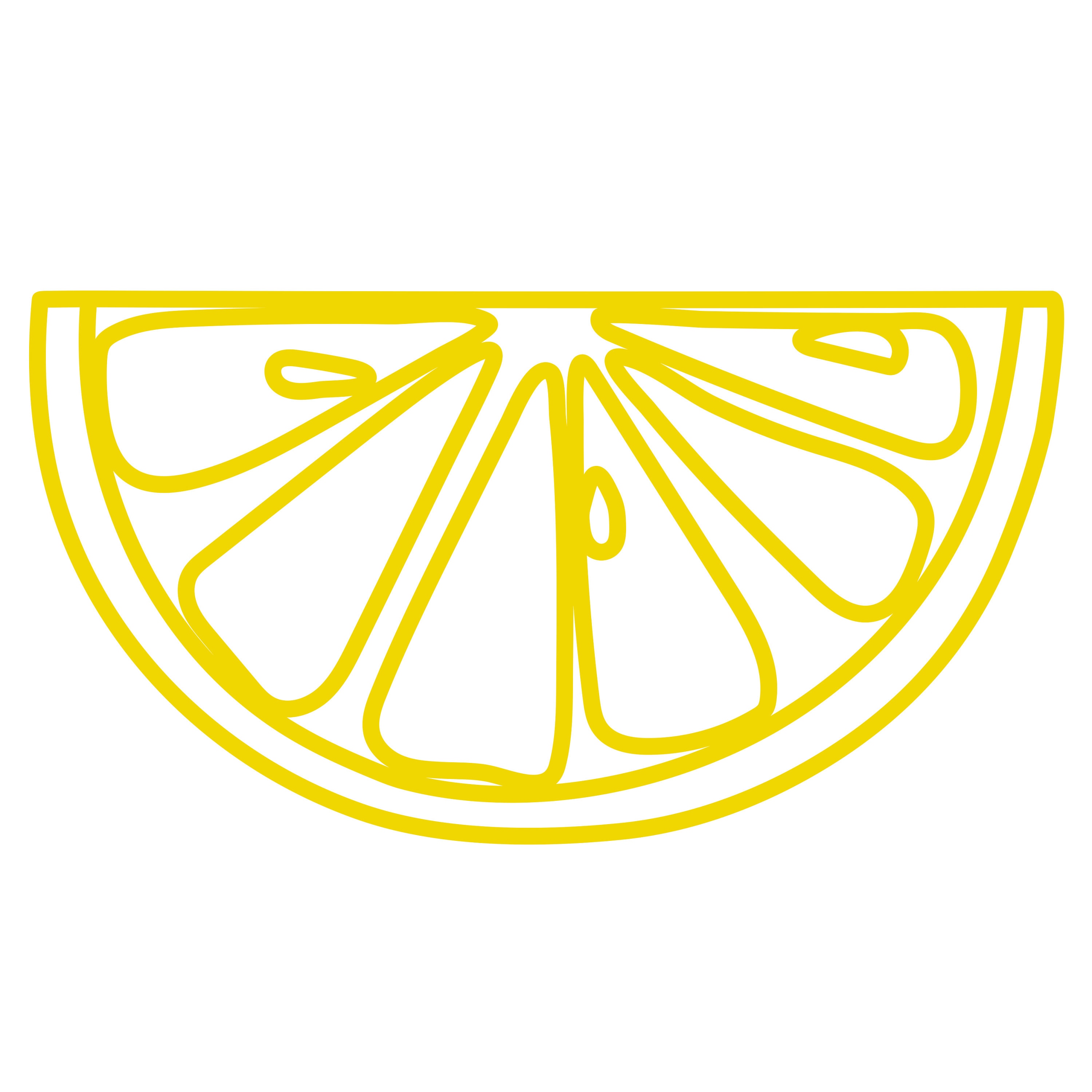 Detail Lemon Slice Png Nomer 19