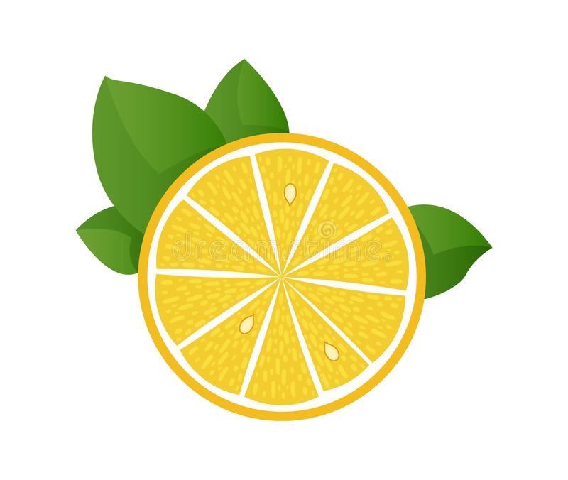 Detail Lemon Slice Png Nomer 46