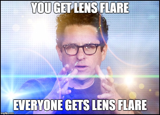 Detail Lens Flare Meme Nomer 53
