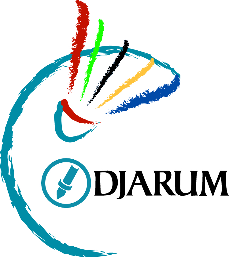 Detail Logo Djarum Png Nomer 13