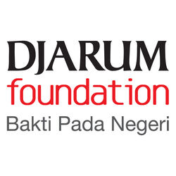 Detail Logo Djarum Png Nomer 15