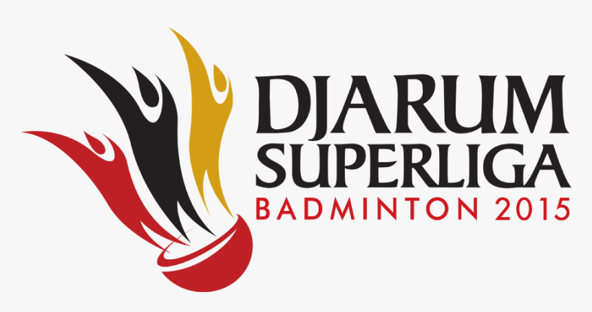 Detail Logo Djarum Png Nomer 16