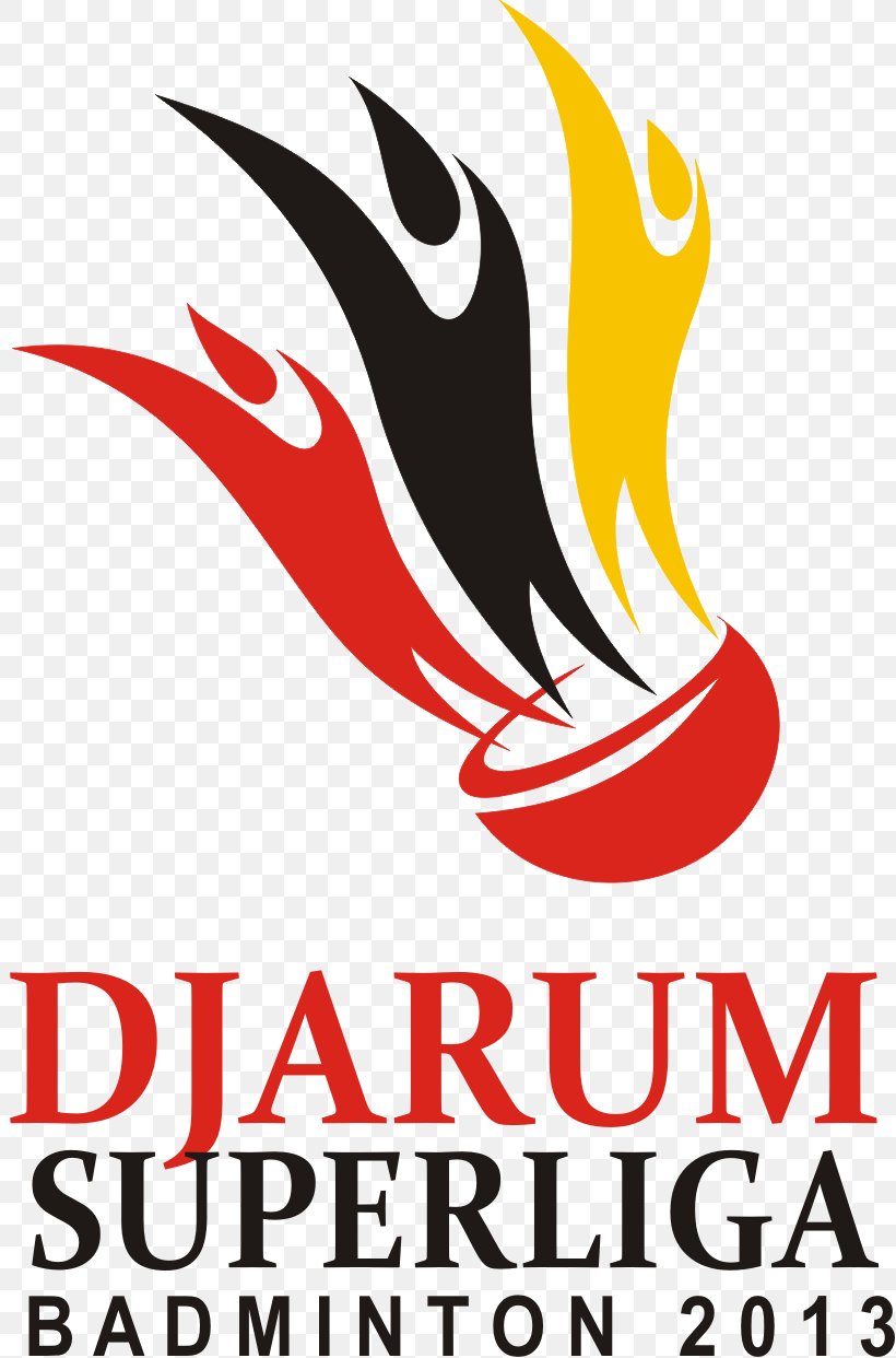 Detail Logo Djarum Png Nomer 18