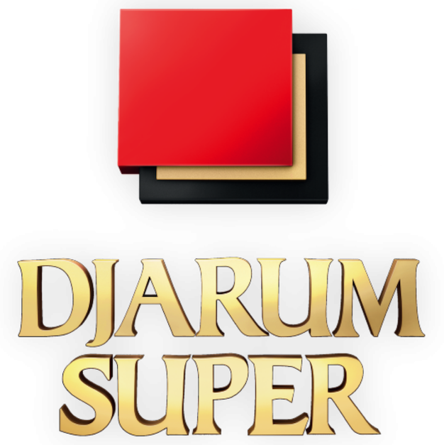 Detail Logo Djarum Png Nomer 20