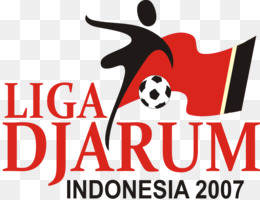 Detail Logo Djarum Png Nomer 21