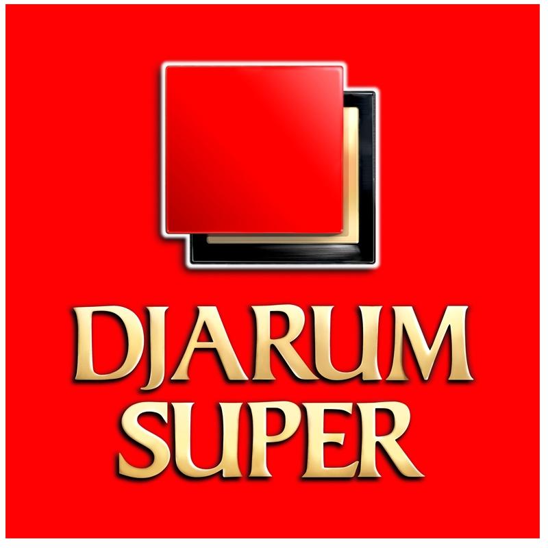 Detail Logo Djarum Png Nomer 22