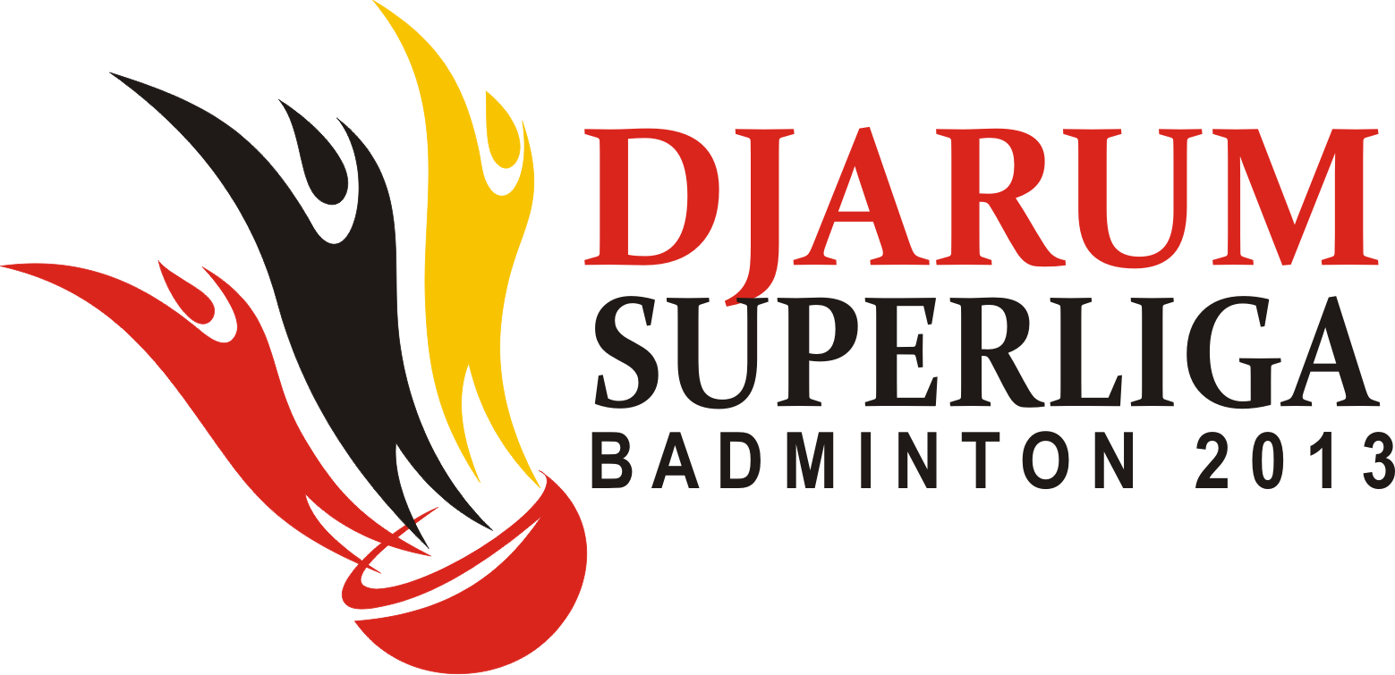 Detail Logo Djarum Png Nomer 30