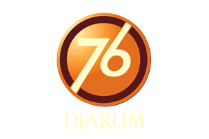 Detail Logo Djarum Png Nomer 32