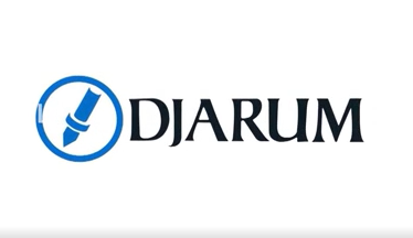 Detail Logo Djarum Png Nomer 7