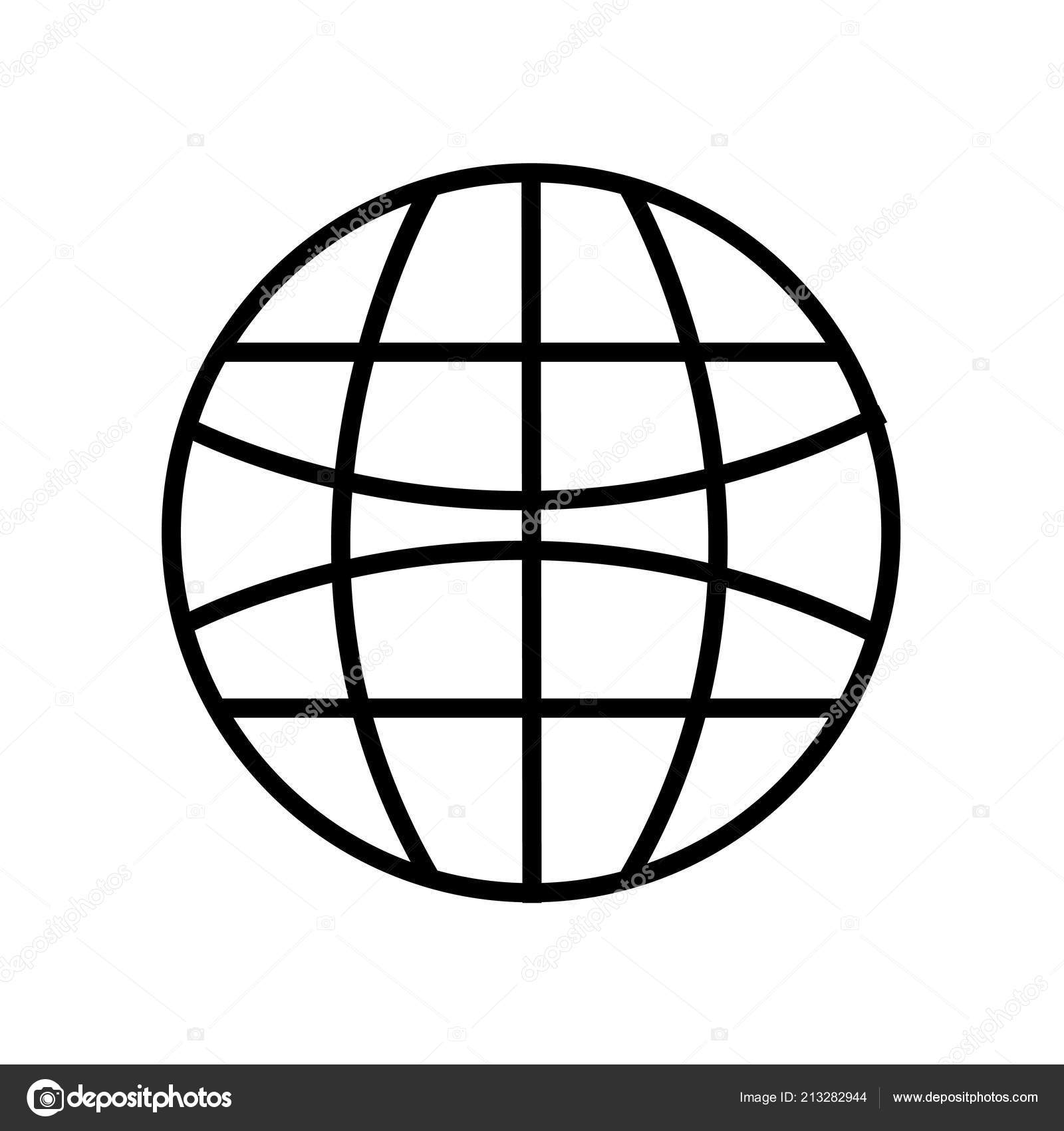 Detail Logo Internet Vector Nomer 19