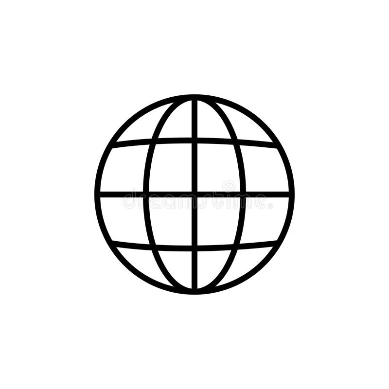 Detail Logo Internet Vector Nomer 3