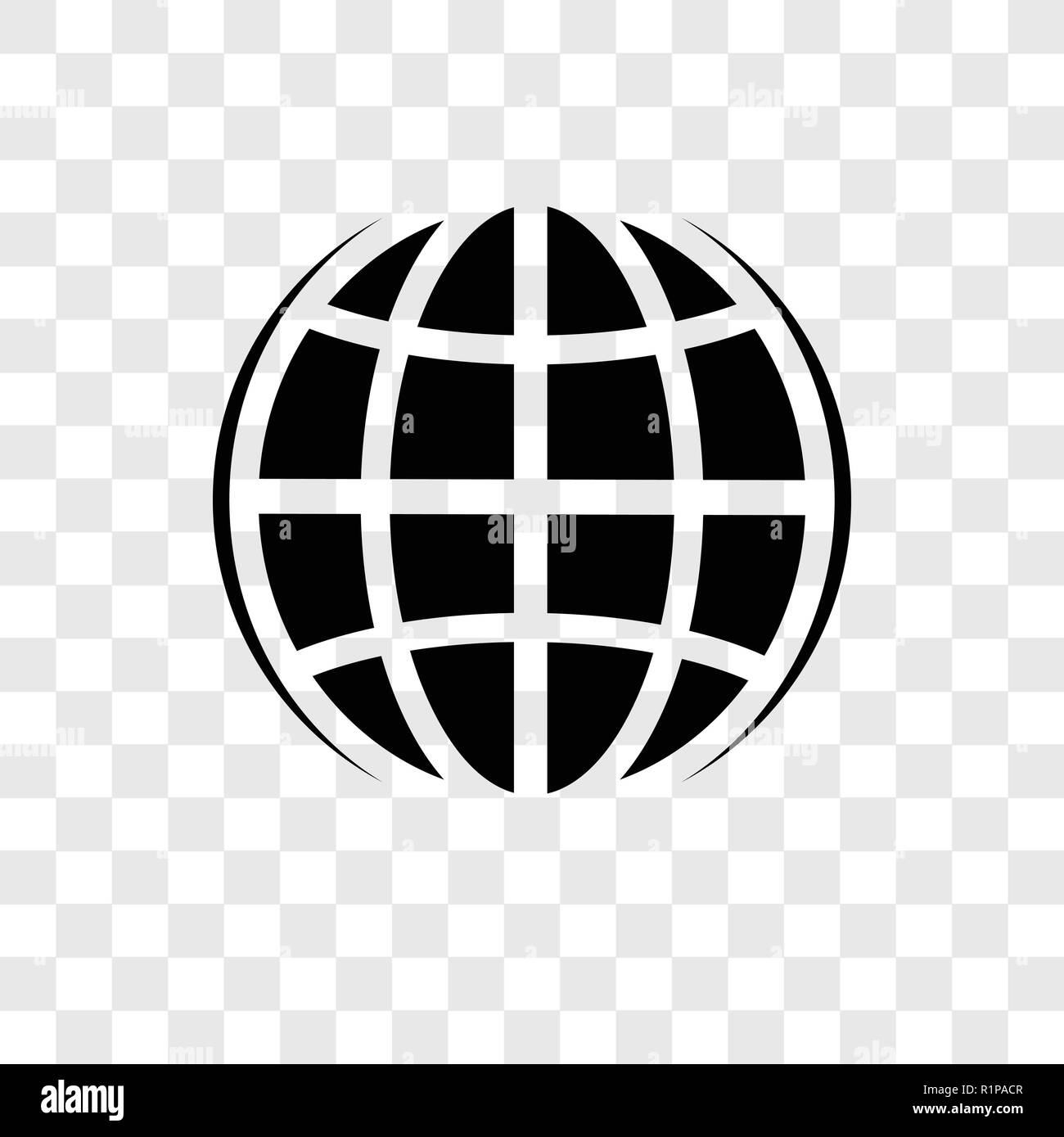 Detail Logo Internet Vector Nomer 4