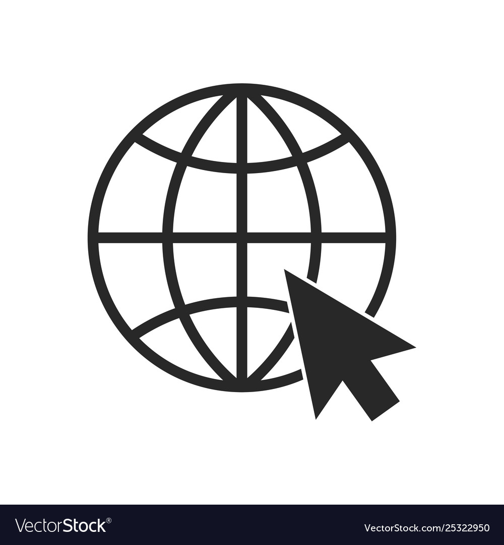 Detail Logo Internet Vector Nomer 39