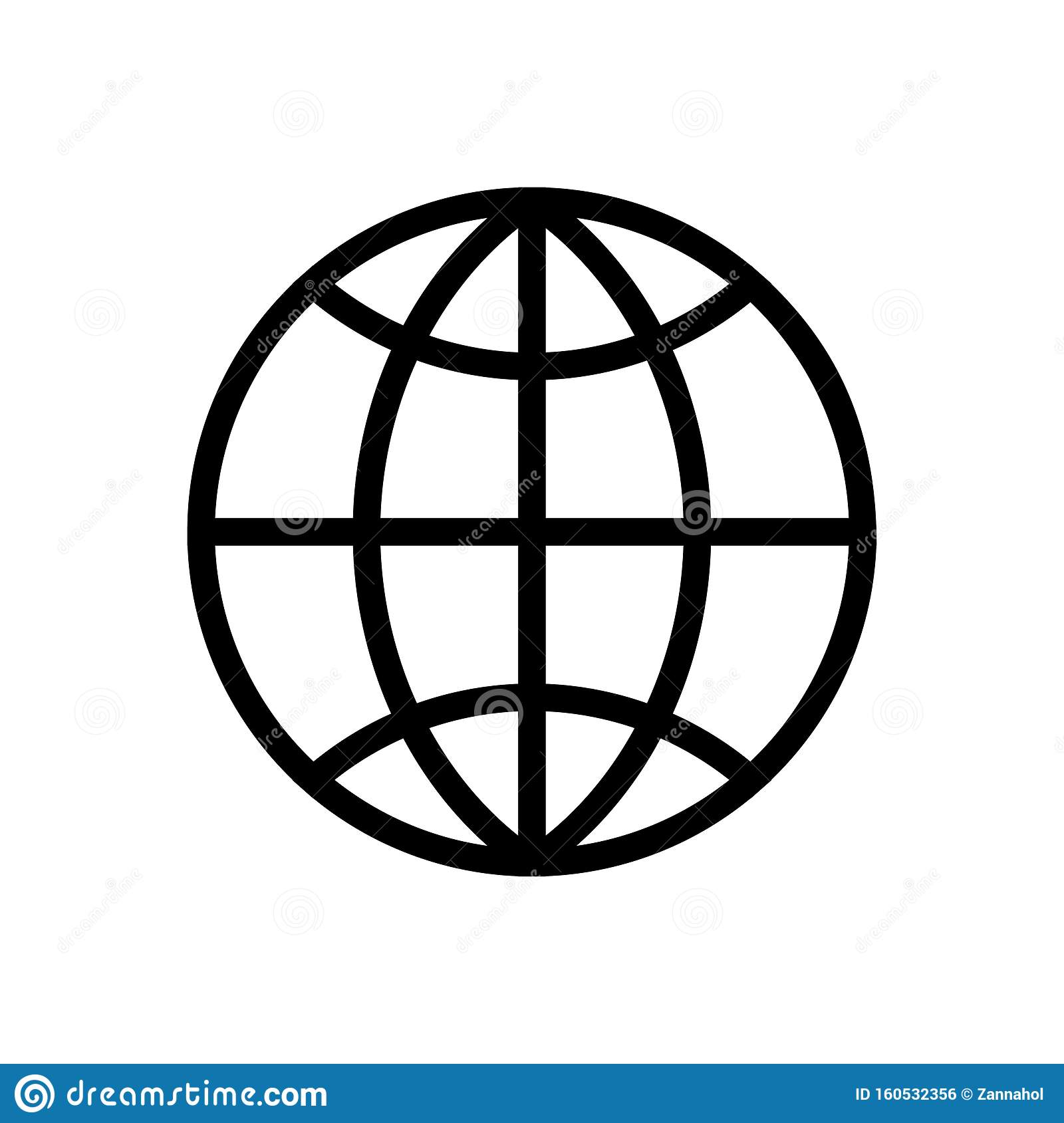 Detail Logo Internet Vector Nomer 44