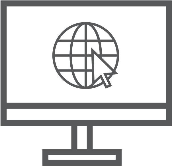 Detail Logo Internet Vector Nomer 49