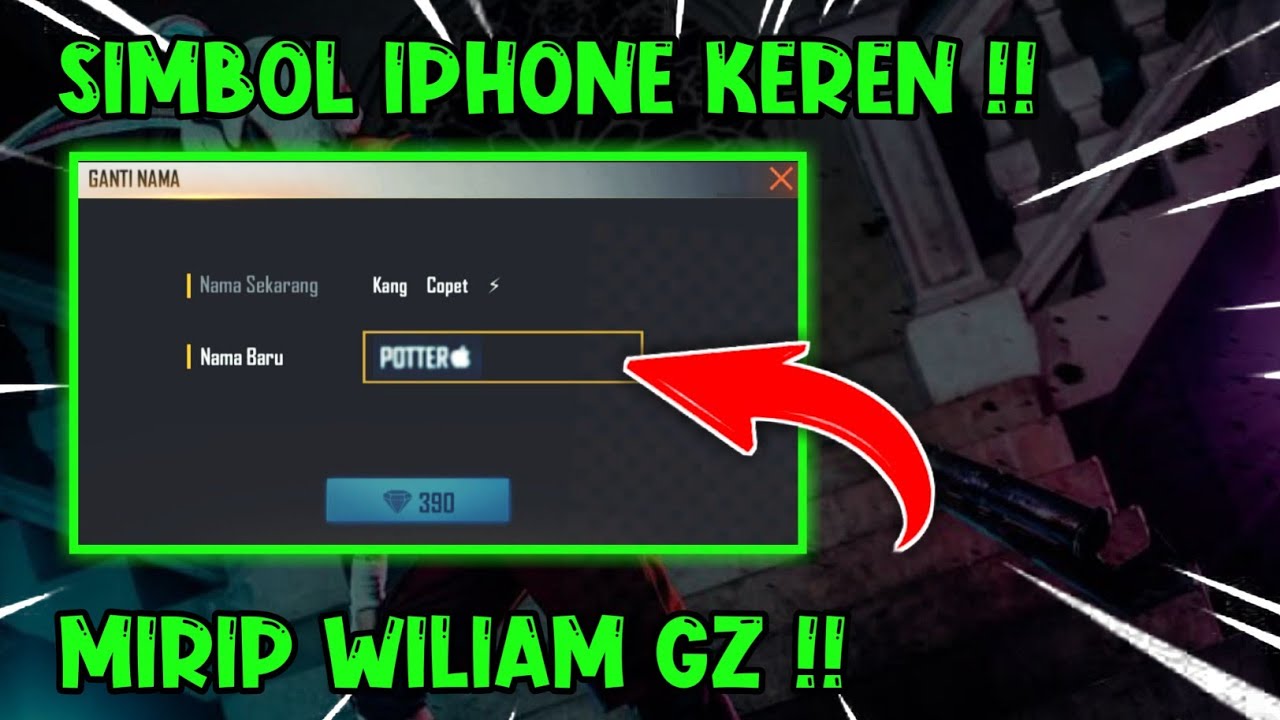 Detail Mentahan Logo Iphone Nomer 17