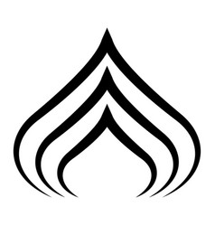 Detail Mentahan Logo Majelis Nomer 10