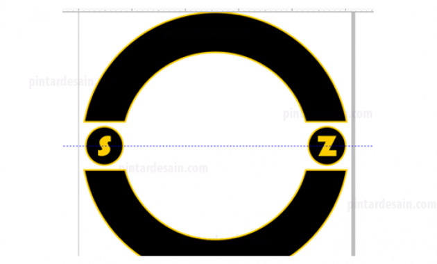 Detail Mentahan Logo Majelis Nomer 34