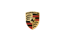 Detail Porsche Taycan Wallpaper Nomer 12