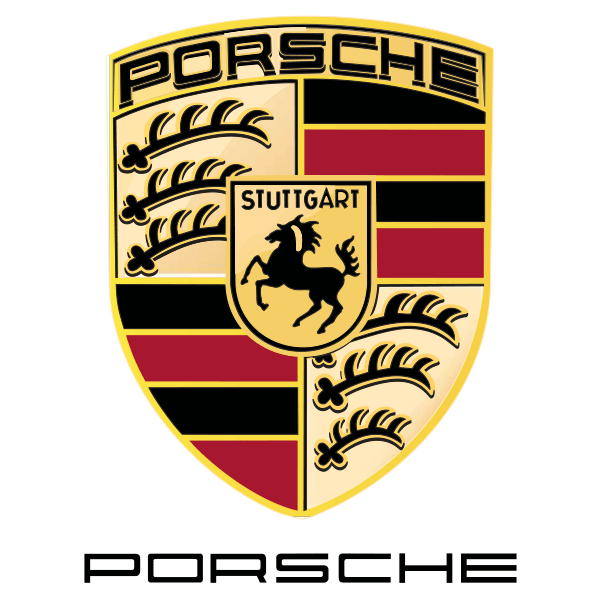 Detail Porsche Taycan Wallpaper Nomer 17