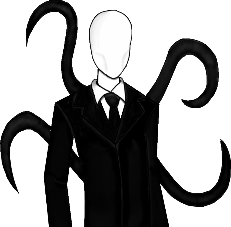 Detail Slenderman Arg Nomer 30