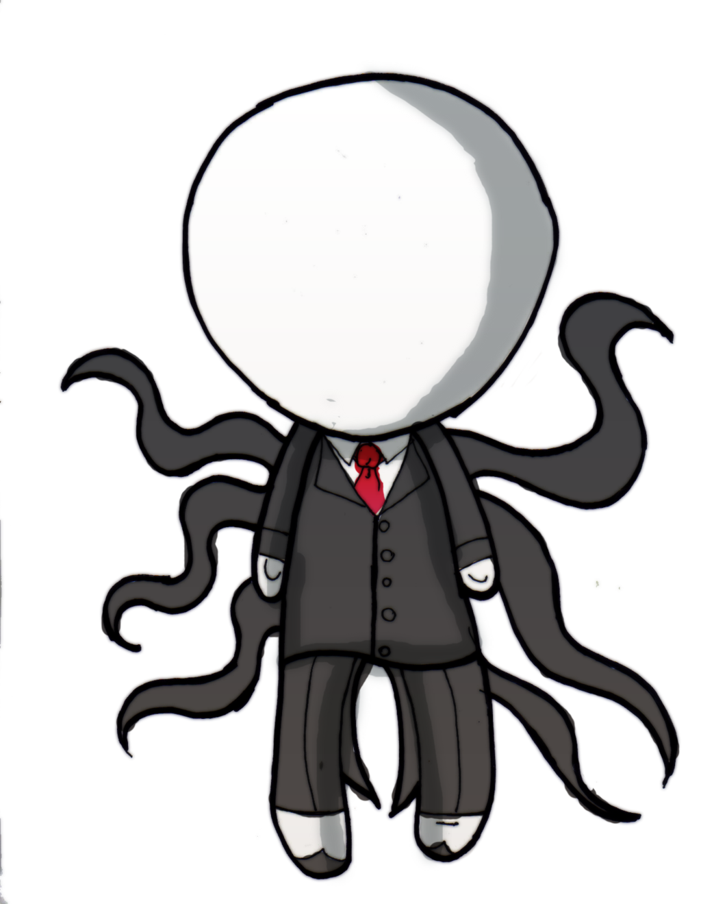 Detail Slenderman Arg Nomer 31