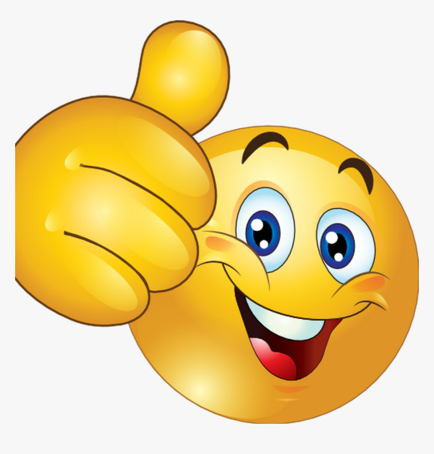 Detail Smiley Face Free Downloads Nomer 11