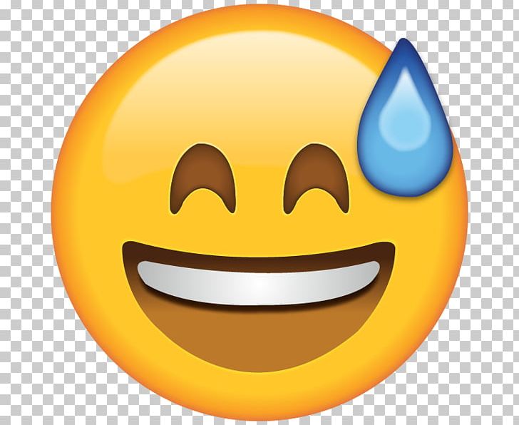 Detail Smiley Face Free Downloads Nomer 18