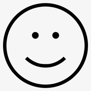 Detail Smiley Face Free Downloads Nomer 20