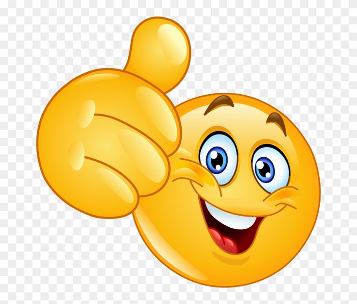 Detail Smiley Face Free Downloads Nomer 26