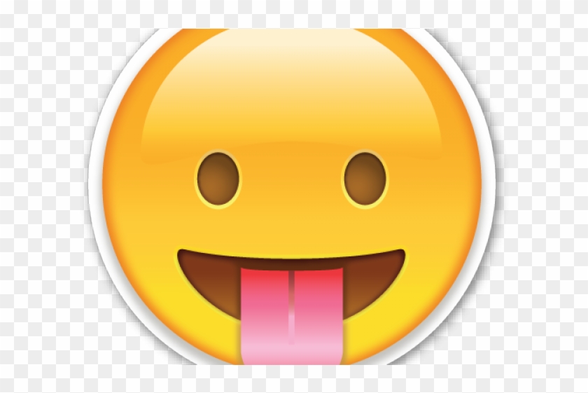 Detail Smiley Face Free Downloads Nomer 27