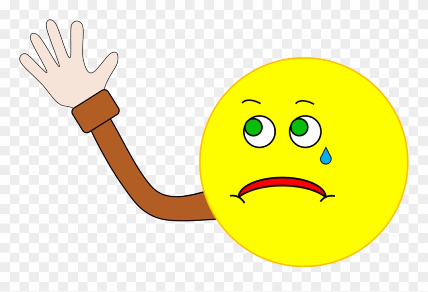 Detail Smiley Face Free Downloads Nomer 29