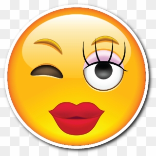 Detail Smiley Face Free Downloads Nomer 31