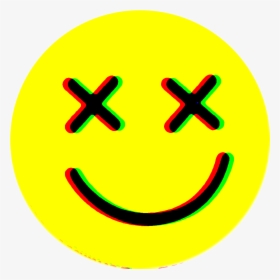 Detail Smiley Face Free Downloads Nomer 32