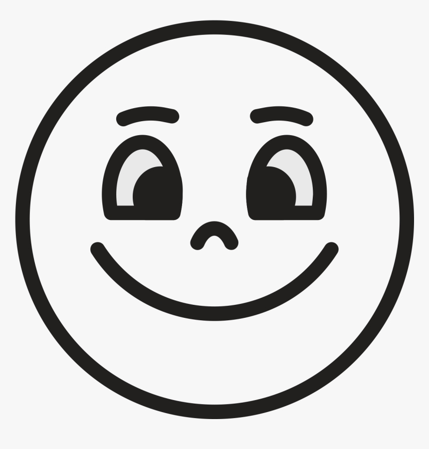 Detail Smiley Face Free Downloads Nomer 33
