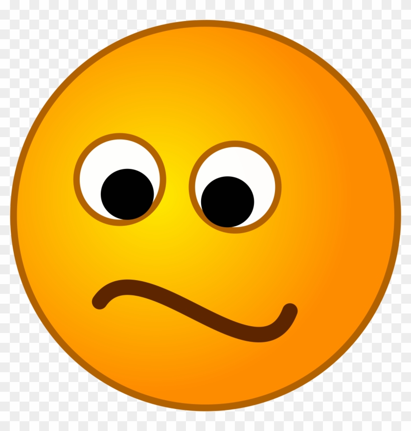 Detail Smiley Face Free Downloads Nomer 39
