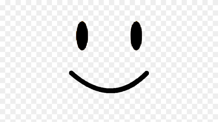 Detail Smiley Face Free Downloads Nomer 40