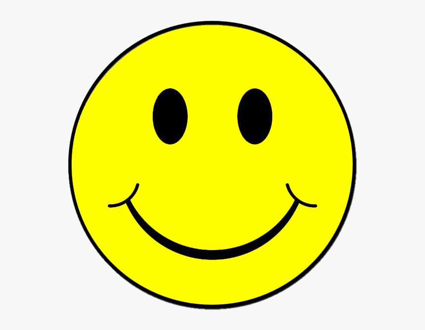 Detail Smiley Face Free Downloads Nomer 5