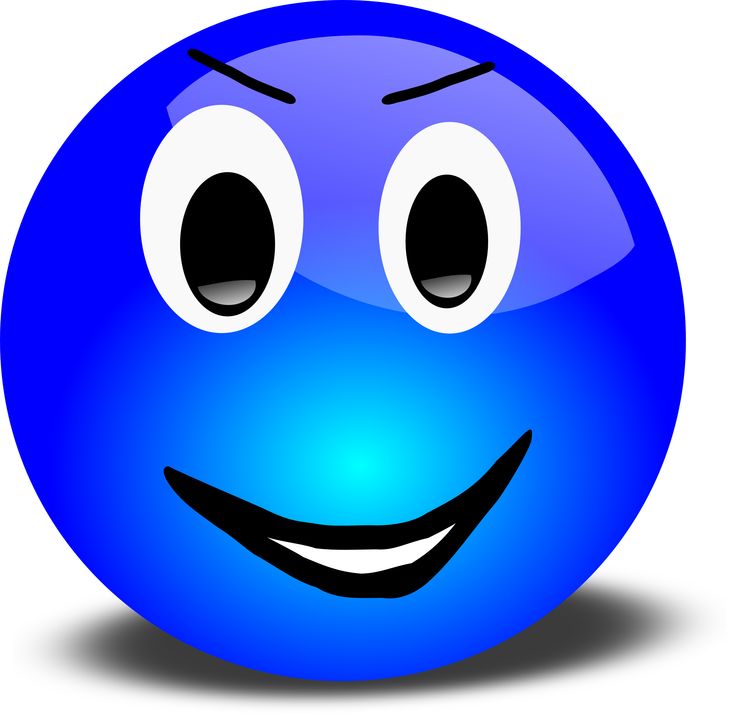 Detail Smiley Face Free Downloads Nomer 41