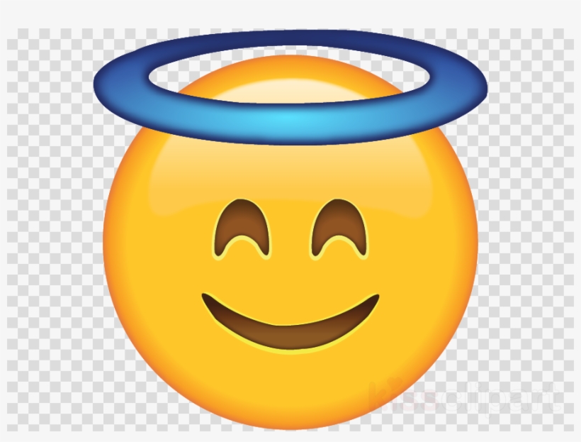 Detail Smiley Face Free Downloads Nomer 42