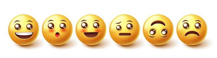 Detail Smiley Face Free Downloads Nomer 44