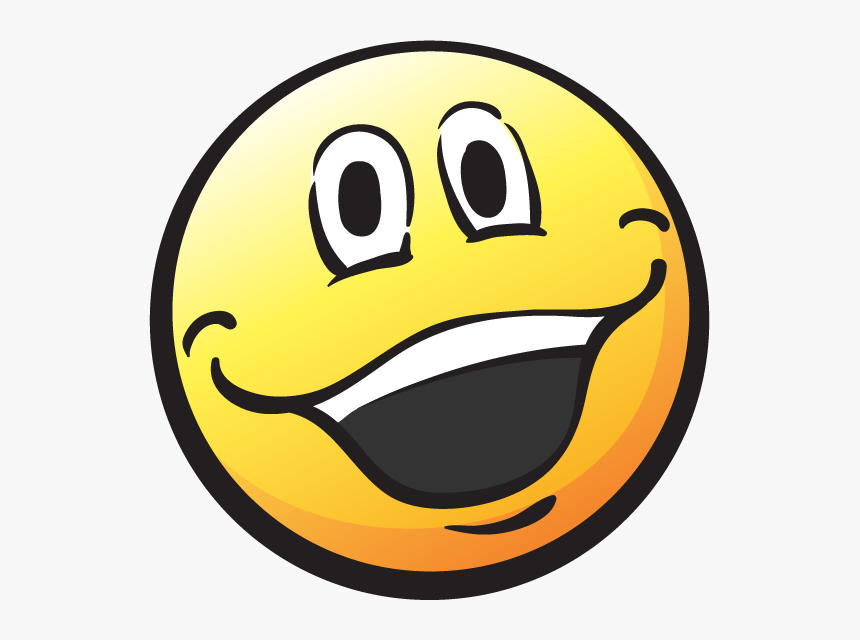 Detail Smiley Face Free Downloads Nomer 45