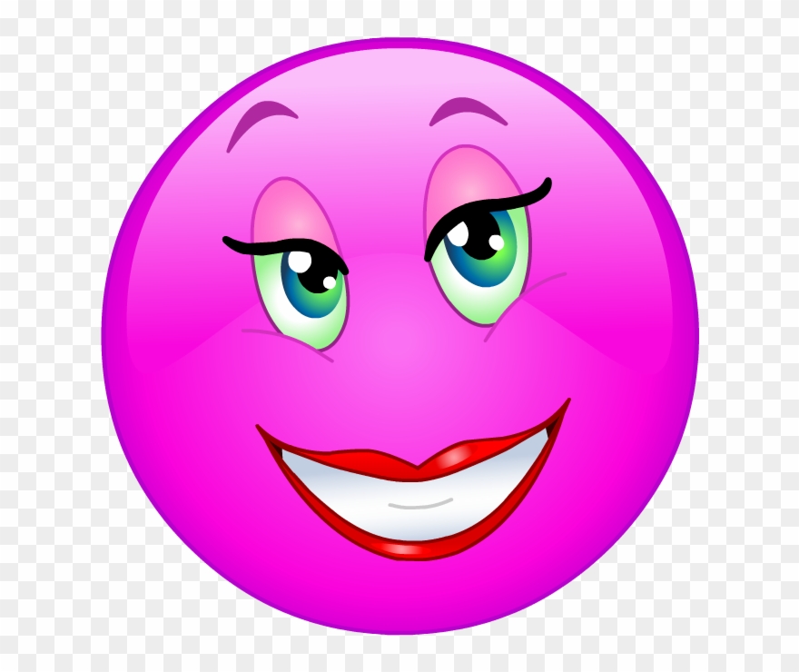 Detail Smiley Face Free Downloads Nomer 48