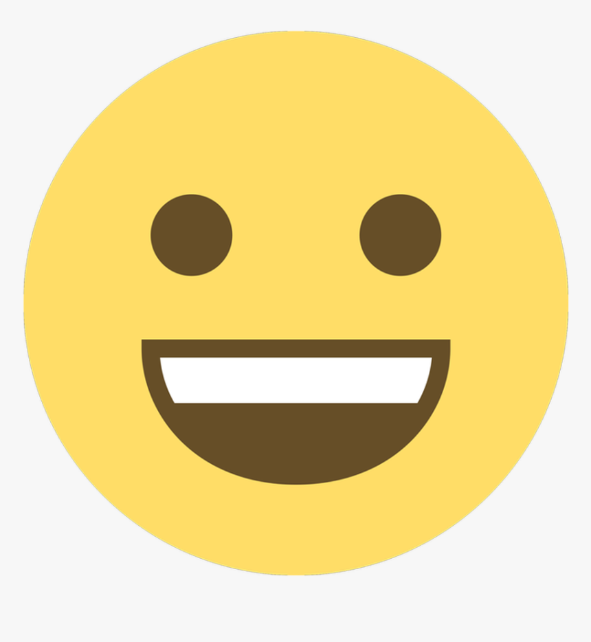 Detail Smiley Face Free Downloads Nomer 49
