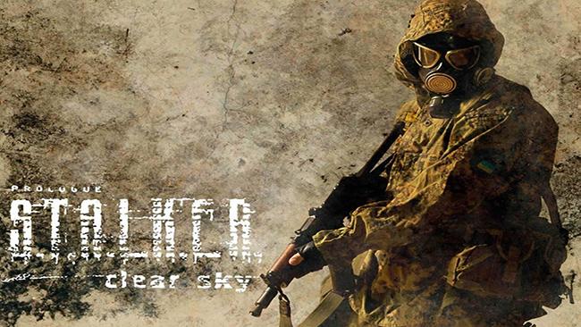 Detail Stalker Free Download Nomer 18