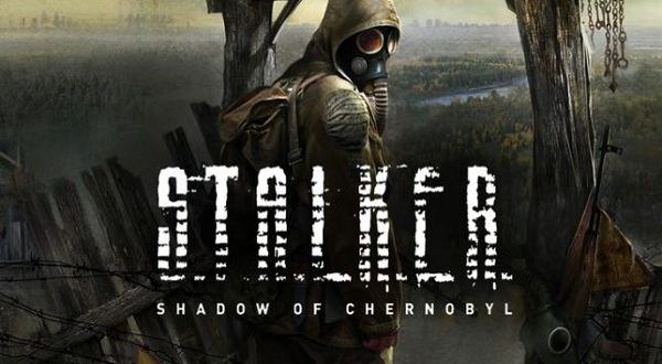 Detail Stalker Free Download Nomer 27