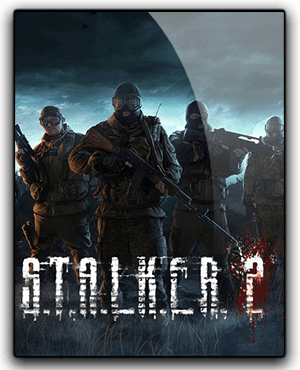 Detail Stalker Free Download Nomer 34