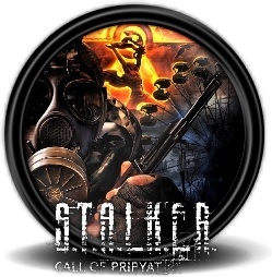 Detail Stalker Free Download Nomer 38