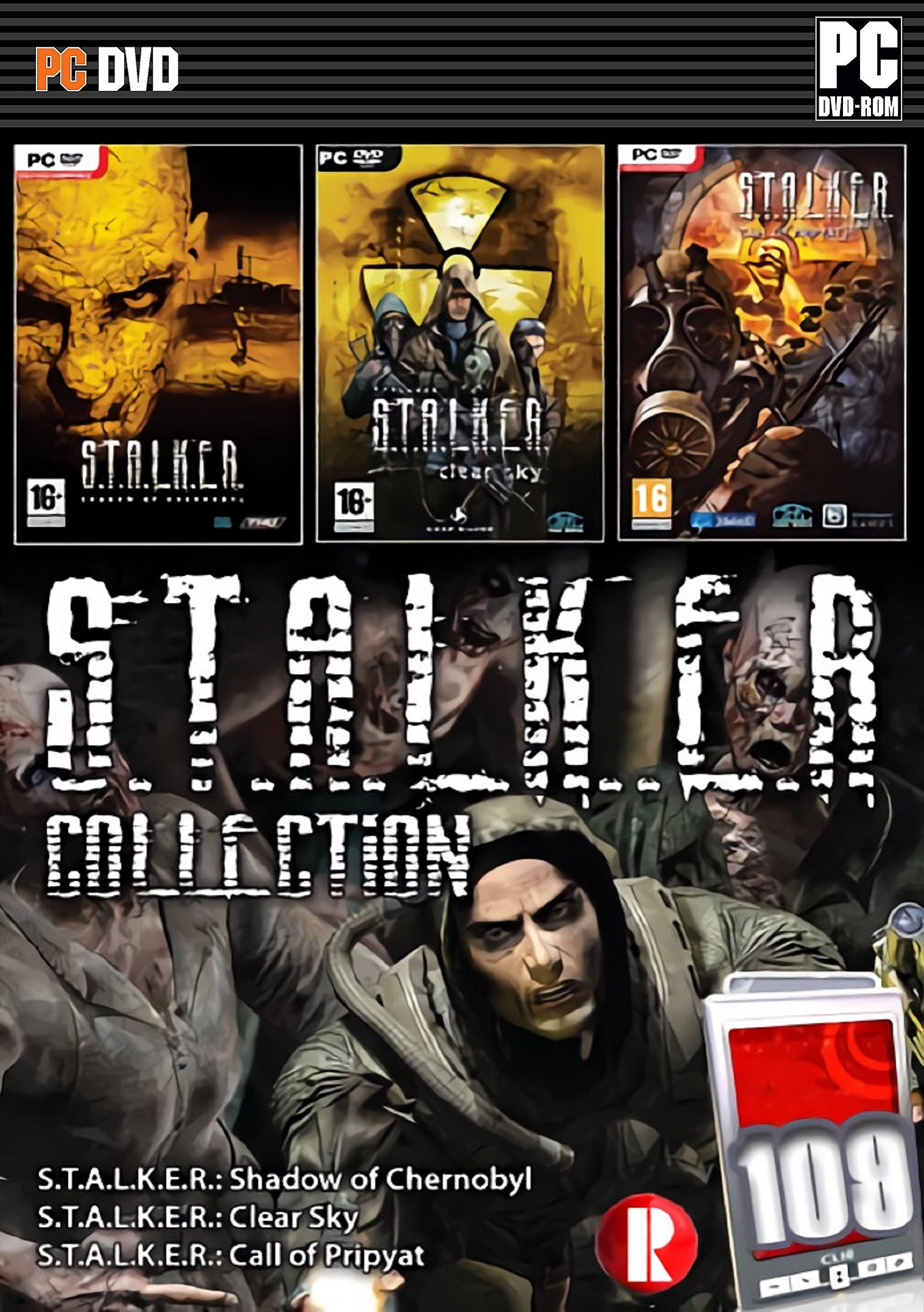 Detail Stalker Free Download Nomer 41